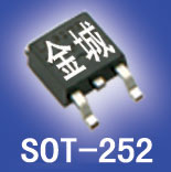 SOT-252
